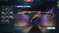 TR SERVER KAÇIRILMAYACAK UCUZLUK