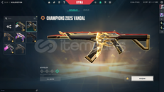 TR SERVER KAÇIRILMAYACAK UCUZLUK