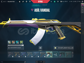 ⭐TR SERVER MAİNLİK HESAP⭐