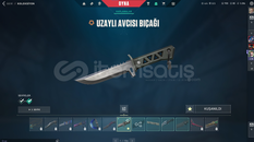 TR Server müthiş fiyata 