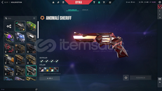 TR Server müthiş fiyata 