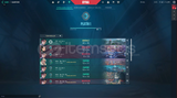 Tr server plat hesap