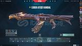 TR server temiz hesap