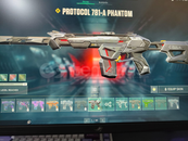 OYUNU BIRAKACAGIM İÇİN SATILIK AÇİL AÇİL