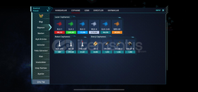 Tr server uyguna acil satılık  Tr server uyguna acil satılık