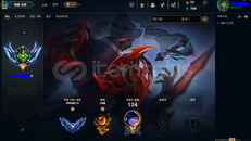 TR SERVERI ELMAS 4 ÇELİK İNTİKAM MF'Lİ HESAP