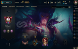 TR / SEZON 15 BRONZ 2 / LVL 130 / OTO TESLIMAT