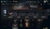 TR / SEZON 15 / BRONZ 4 / 33 LEVEL / OTO TESLIM