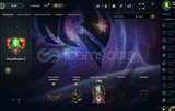TR / SEZON 15 / DEMIR 3 / LVL 88 / OTO TESLIM
