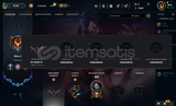 TR SEZON 15 DEMİR 4 31 CHAMPS OTO TESLIMAT