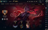 TR / SEZON 15 / GÜMÜŞ 3 / LVL 77 / OTO TESLİMAT