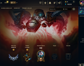 TR SİLVER 3 / 10K MÖ