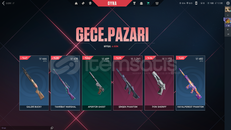 TR - SİLVER 3 MAİL TESLİM TR - SİLVER 3 MAİL TESLİM