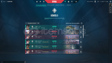 TR - SİLVER 3 MAİL TESLİM