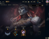 TR SİLVER 4 / 6 KOSTÜM / 43 HERO