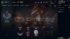 ☘️ TR | SİLVER FRESH KACMAZ