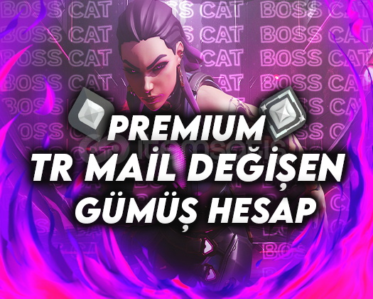 TR SİLVER GÜMÜŞ MAİL DEĞİŞEN HESAP TR SİLVER GÜMÜŞ MAİL DEĞİŞEN HESAP