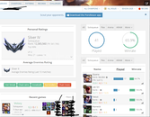 TR SILVER HESAP - FRESH HESAP YUKSEK LP