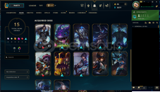 TR SILVER HESAP - FRESH MMR YUKSEK LP