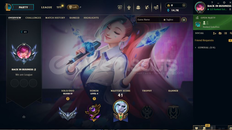 ☘️ TR | SILVER KACMAYACAK HESAP