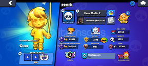 TR SIRALAMASINDA 100K HESAP KACMAZZ