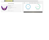 TR 70WR CHA VE EUW GRANDMASTER PEAK 