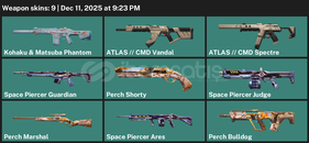 TR Starter Hesap – Mail Değişir ✨