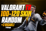 TR SUNUCU/100-120 SKİN ARASI +3 BIÇAKLI HESAP