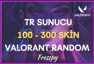 TR SUNUCU/100-300 SKİN BIÇAKLI (ÖZEL FİYAT) TR SUNUCU/100-300 SKİN BIÇAKLI (ÖZEL FİYAT)