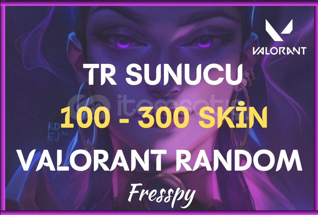 TR SUNUCU/100-300 SKİN BIÇAKLI (ÖZEL FİYAT) TR SUNUCU/100-300 SKİN BIÇAKLI (ÖZEL FİYAT)