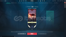 tr sunucu 14 seviye unranked handmade hesap 
