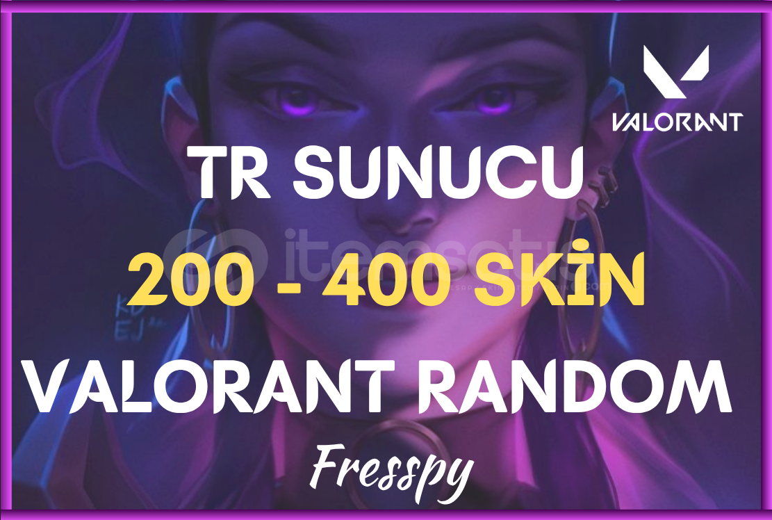 TR SUNUCU/200-400 SKİN BIÇAKLI (ÖZEL FİYAT) TR SUNUCU/200-400 SKİN BIÇAKLI (ÖZEL FİYAT)