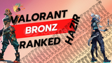 TR SUNUCU 20LVL - BRONZ HAZIR-RANKED HESAP