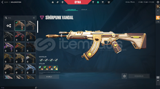 ⭐TR SUNUCU | PRİMER BETA CHAMP | 79 LVL HESAP |⭐