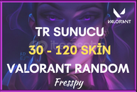 TR SUNUCU/30-120 SKİN ARASI +1 BIÇAKLI HESAP