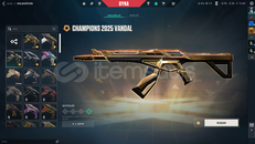 TR SUNUCU/4 VANDAL BIÇAK GHOST FUT