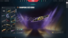 ⭐TR SUNUCU | 211 LVL DOLU HESAP | ⭐