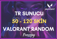 TR SUNUCU/50-120 SKİN ARASI +1 BIÇAKLI HESAP
