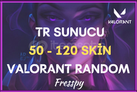 TR SUNUCU/50-120 SKİN BIÇAKLI (ÖZEL FİYAT) TR SUNUCU/50-120 SKİN BIÇAKLI (ÖZEL FİYAT)