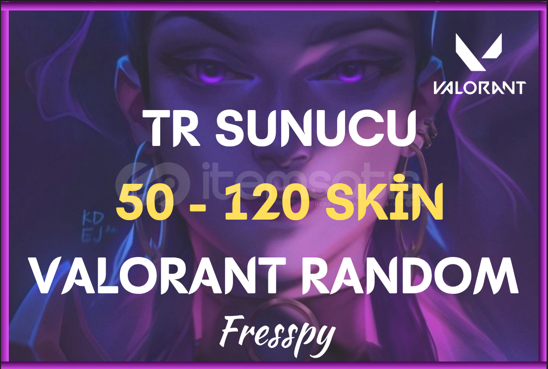 TR SUNUCU/50-120 SKİN BIÇAKLI (ÖZEL FİYAT) TR SUNUCU/50-120 SKİN BIÇAKLI (ÖZEL FİYAT)