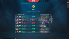 TR SUNUCU ACİL SATILIK HESAP