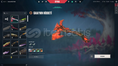 ⭐TR SUNUCU | GÜMÜŞ 2 | 206 LVL |⭐