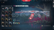 ⭐TR SUNUCU + GAİA VANDAL + UNRANKED⭐