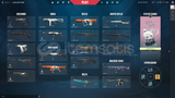 tr sunucu ilk battle pass diamond ugurluk