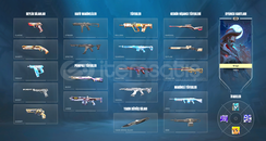 TR SUNUCU İLK MAİLLİ DOLU HESAP