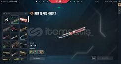 TR SUNUCU İLK MAİLLİ SMURFLÜK HESAP