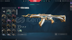 ★TR SUNUCU MAİL DEĞİŞEN HESAP