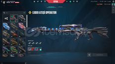 TR Sunucu:Maili Değişen Valorant Dolu Hesap