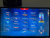 ⭐TR SUNUCU | MAİNLEMELİK | 50 LVL |⭐