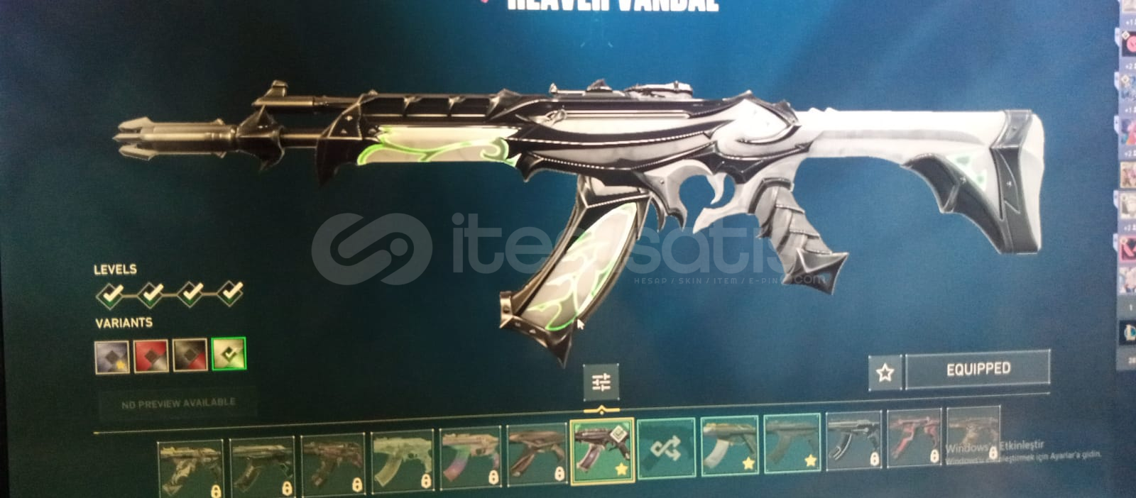 TR SUNUCU MAİNLEMELİK HESAP MAİLLİ!!! TR SUNUCU MAİNLEMELİK HESAP MAİLLİ!!!